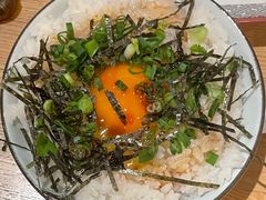 -慢走(甜水园店)