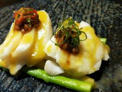 -月下料理(楷林IFC店)