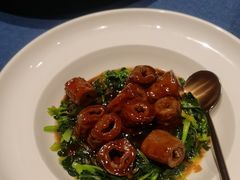 -宴周康·精致江浙菜(周浦店)