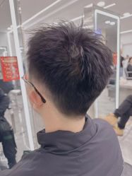 -Coo Hair salon