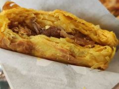 -魏家便利(小南门店)