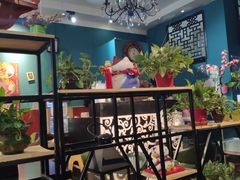 -阳光披萨(辽宁路店)