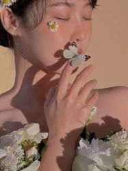 -索菲亚婚纱摄影