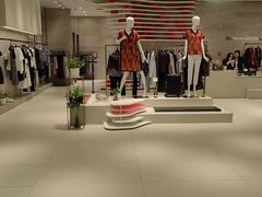 -松雷商业(南岗店)