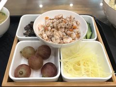 -裕兴记·三虾面(西北街总店)