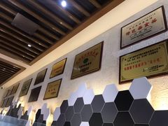 -玛森烧烤(汇佳商城店)