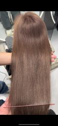 -5M HAIR SALON 旗舰店