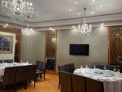 包厢-顺风江南宴(静安大融城店)