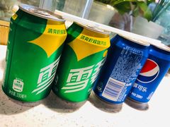 -一把骨(盐市口店)