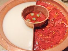 -重八牛府(花乡奥莱店)