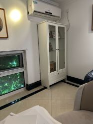 -爱儿美儿童摄影(五路居花园别墅店)