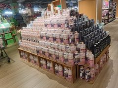 -世纪联华(杭州新塘路店)