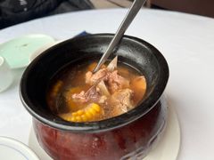 -瓷忆·瓷文化餐厅(上海店)