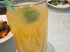 -塘人·老底子宁波菜小馆(南塘老街店)