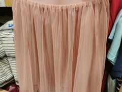 -优衣库(长沙悦方IDmall店)