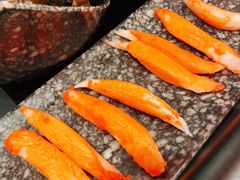 蟹柳-哥老官重庆美蛙鱼头(宝山龙湖店)