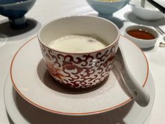 -新荣记(南京西路店)