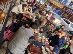 -中和远东火锅兔(老店)