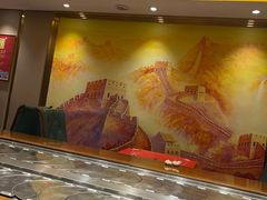 -锦州御烧烤·形象店(人民街店)