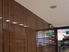 -特味村大酒店(南三环店)