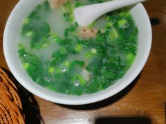 -祥盛隆羊汤馆(芙蓉店)