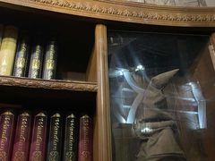 -逃脱反斗城沉浸剧情密室(北京路店)