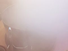 -咕嘟草帽鱼·牛奶一样的鲜鱼汤(包河万达广场创始店)