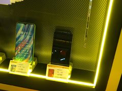 -爱回收(漕宝路日月光店)