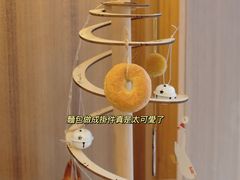 -慢熟面包店bud bread(孩儿巷店)
