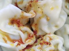 -百味饺子城•海鲜家常菜(秦皇岛店)