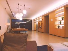 -全季酒店(上海徐家汇肇嘉浜路店)