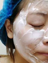 -广州曙光医学美容医院