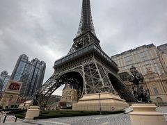 -澳门威尼斯人综合度假区