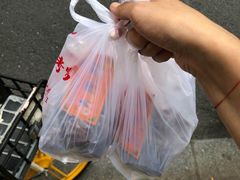 -北京王府井烤鸭(泰兴店)