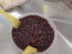 -义顺牛奶公司(板樟堂店)