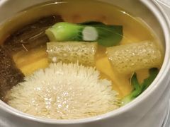 -海味观(老西门店)