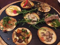 -斯比特花园西餐厅(东方商厦店)