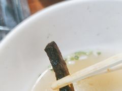 -聚雅美食