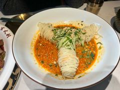 -巴扎屋大盘鸡·新疆菜(汇嘉时代店)