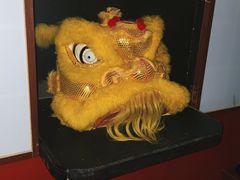 -明日世界密室轰趴·剧本桌游·箭馆团建(国贸店)