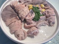 -凤阁楼果木烧鹅(鹤山陈山店)
