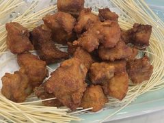 -王厚元饺子·辽菜·烤鸭(黄河大街店)