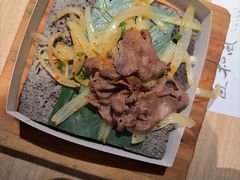 -匠和风精致料理(宁德万达店)