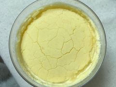 空气盒子蛋糕-好利来(八角店)