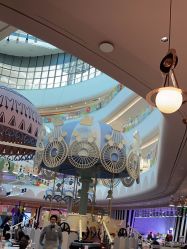 -超级奈尔宝SUPER NEOBIO(杭州星光店)