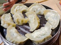 -古真记钵钵鸡(总店)
