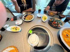 -创味·民间海南菜·非遗藤桥排骨(藤桥·免税城店)