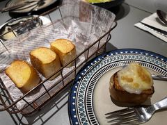 -西堤厚牛排(国瑞店)