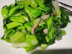 -荣小馆(安达仕店)
