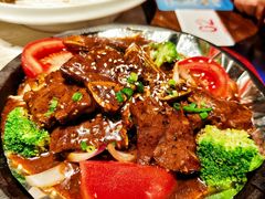 -胖鱼头·南京菜·河景餐厅(夫子庙店)